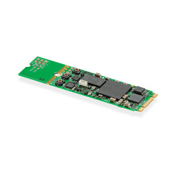 Decklink SDI Micro